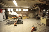Enlarge photo 146