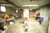 Enlarge photo 147