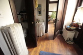 Enlarge photo 148