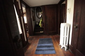 Enlarge photo 149