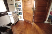 Enlarge photo 150