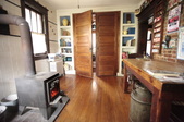 Enlarge photo 151