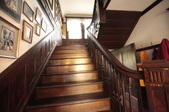Enlarge photo 153