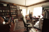 Enlarge photo 154