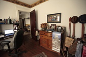 Enlarge photo 156