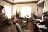 Enlarge photo 157