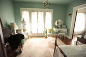 Enlarge photo 158