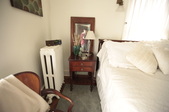 Enlarge photo 161