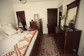 Enlarge photo 162