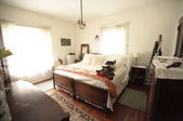Enlarge photo 163