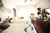 Enlarge photo 165