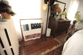 Enlarge photo 166