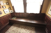 Enlarge photo 170