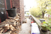 Enlarge photo 171