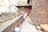 Enlarge photo 172