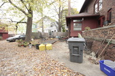 Enlarge photo 173