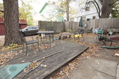 Enlarge photo 174