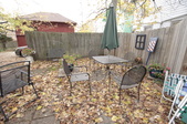 Enlarge photo 176