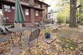 Enlarge photo 178
