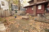 Enlarge photo 180