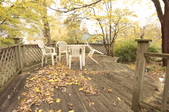 Enlarge photo 181