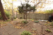 Enlarge photo 182