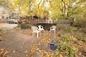 Enlarge photo 183