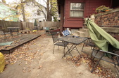 Enlarge photo 185