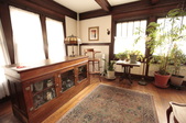 Enlarge photo 187