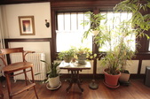 Enlarge photo 188