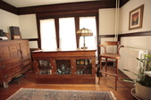 Enlarge photo 189
