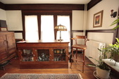 Enlarge photo 190