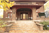 Enlarge photo 195