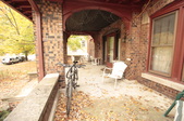 Enlarge photo 198