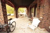 Enlarge photo 199