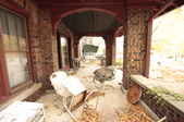 Enlarge photo 200