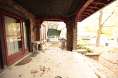 Enlarge photo 201
