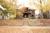 Enlarge photo 203
