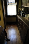 Enlarge photo 17