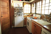 Enlarge photo 18