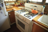 Enlarge photo 21