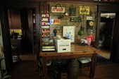 Enlarge photo 24