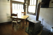 Enlarge photo 25