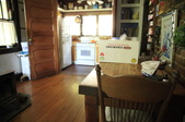 Enlarge photo 26
