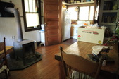Enlarge photo 27