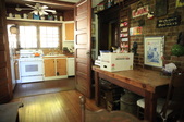 Enlarge photo 28