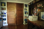 Enlarge photo 29