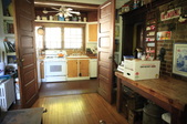 Enlarge photo 30