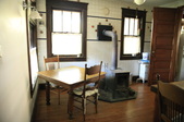 Enlarge photo 31