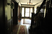 Enlarge photo 32